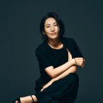 広瀬香美-あの冬の『わたしたちに』会いに行く- 冬のビルボードライブ大阪へ初登場！