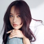 清水美依紗、10月25日にリリースした新曲「Style」リリックビデオ公開！