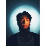 BTS/JUNG KOOK、ソロアルバム『GOLDEN』に外信好評続々！