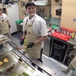 ユリ(少女時代)、ヒョヨン(少女時代)、エリック(THE BOYZ)「天才ペク社長の逆境食堂2」12月27日1話先行放送！