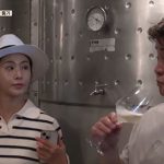 ユリ(少女時代)、ヒョヨン(少女時代)、エリック(THE BOYZ)「天才ペク社長の逆境食堂2」12月27日1話先行放送！