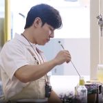 ユリ(少女時代)、ヒョヨン(少女時代)、エリック(THE BOYZ)「天才ペク社長の逆境食堂2」12月27日1話先行放送！