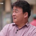 ユリ(少女時代)、ヒョヨン(少女時代)、エリック(THE BOYZ)「天才ペク社長の逆境食堂2」12月27日1話先行放送！