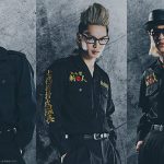 JO1「HIDEOUT」×映画『OUT』コラボ映像解禁！話題の主題歌コラボ映像を品川ヒロシ監督が監修！