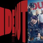 JO1「HIDEOUT」×映画『OUT』コラボ映像解禁！話題の主題歌コラボ映像を品川ヒロシ監督が監修！