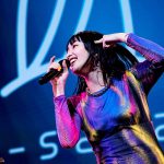 DISH//初主催フェス『皿祭-sarafes-』、大団円にて終幕！