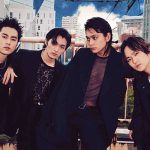 DISH//初主催フェス『皿祭-sarafes-』、大団円にて終幕！