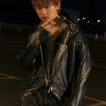 超特急、ボーカル2人でのアコースティックライブが開催決定！「アコースティック超特急」プロジェクト始動！