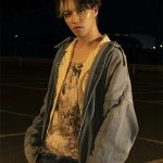 超特急、ボーカル2人でのアコースティックライブが開催決定！「アコースティック超特急」プロジェクト始動！