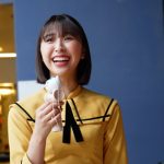 ももいろクローバーZが、日常のストレスを気付かせてくれる新TVCM「列車」篇オンエアスタート！