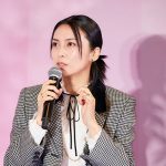 柴咲コウ、森星ら豪華メンバーが登壇「ELLE ACTIVE! FESTIVAL 2023」