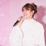 柴咲コウ、森星ら豪華メンバーが登壇「ELLE ACTIVE! FESTIVAL 2023」