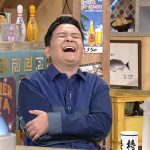 千鳥興奮！相席食堂で、元セクシー女優・三上悠亜の激レア相席旅！