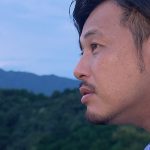 千鳥興奮！相席食堂で、元セクシー女優・三上悠亜の激レア相席旅！