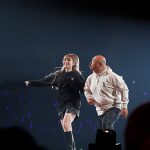 ゆいちゃみ＆クロちゃん登場『ミュゼプラチナム Presents SAPPORO COLLECTION 2023 AUTUMN/WINTER』速報レポート