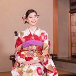 新木優子、11月15日(水)より新WebCMが配信開始！スペシャルインタビューも