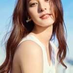 新木優子、11月15日(水)より新WebCMが配信開始！スペシャルインタビューも