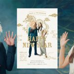 新木優子、11月15日(水)より新WebCMが配信開始！スペシャルインタビューも