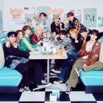 INIメンバー藤牧京介によるカバー動画第3弾！手嶌葵「明日への手紙」カバー動画公開！