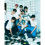 Stray Kids、紅白歌合戦に初出場が決定！