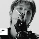 &TEAM、1st ALBUM『First Howling : NOW』タイトル曲「War Cry」のMV Teaser公開！