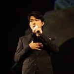 福山雅治がこけら落としライブを発表！「NAGASAKI STADIUM CITY 前年祭PREMIUM PARTY」11月13日開催