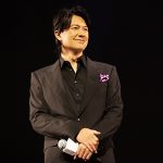 福山雅治がこけら落としライブを発表！「NAGASAKI STADIUM CITY 前年祭PREMIUM PARTY」11月13日開催