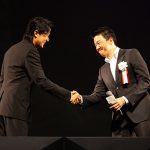 福山雅治がこけら落としライブを発表！「NAGASAKI STADIUM CITY 前年祭PREMIUM PARTY」11月13日開催