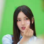 NewJeansが、初めて出会ったイタガムをかんで新しい自分に！メガヒット曲「OMG」起用の新TVCM