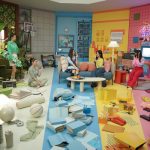 NewJeansが、初めて出会ったイタガムをかんで新しい自分に！メガヒット曲「OMG」起用の新TVCM