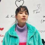 のん、ラフなお団子ヘア×カラフルコーデ姿にファン悶絶！「悶絶級の可愛さ」とファンも歓喜