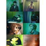 ENHYPEN、Mini Album『ORANGE BLOOD』タイトル曲「Sweet Venom」1つ目のMVティザーを公開！