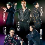 ちばひなの、美谷間のぞく水着姿でヤングチャンピオン巻中グラビアに登場！「ヤングチャンピオン」は11月14日より発売中