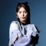 miwa、11/15(水)20:00に「月が綺麗ですね」Music Videoプレミア公開決定！