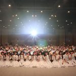 STU48、絶対的エース瀧野由美子卒業シングル「君は何を後悔するのか？」リリースイベント開催！