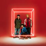 10-FEET、「コリンズ TOUR 2023」FINAL SERIESセミファイナル・Zepp Haneda公演を開催