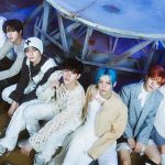 Stray Kidsが『SHOW CHAMPION』記念すべき第500回放送回で1位を獲得！