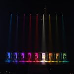 n.SSign、東京有明アリーナを揺るがす！観客2万4千人が熱狂！