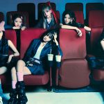 IVE、初の日本単独コンサートをKアリーナ横浜にて開幕！全席SOLD OUT！