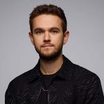 aespa、KYGO、RIIZEら出演アーティスト第2弾発表！＜GMO SONIC 2024＞