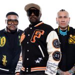 aespa、KYGO、RIIZEら出演アーティスト第2弾発表！＜GMO SONIC 2024＞