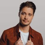 aespa、KYGO、RIIZEら出演アーティスト第2弾発表！＜GMO SONIC 2024＞