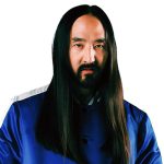 aespa、KYGO、RIIZEら出演アーティスト第2弾発表！＜GMO SONIC 2024＞