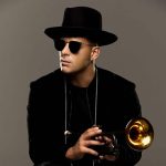 aespa、KYGO、RIIZEら出演アーティスト第2弾発表！＜GMO SONIC 2024＞