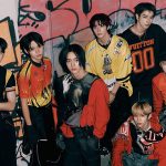 aespa、KYGO、RIIZEら出演アーティスト第2弾発表！＜GMO SONIC 2024＞