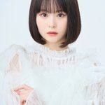 さくら、「Little Glee Monster」新曲「UP TO ME!」MVに出演！