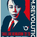 T.M.Revolution、47都道府県ツアー日本武道館公演をパッケージ化したBlu-ray＆DVDを12月20日リリース！