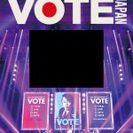 T.M.Revolution、47都道府県ツアー日本武道館公演をパッケージ化したBlu-ray＆DVDを12月20日リリース！