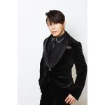 T.M.Revolution、47都道府県ツアー日本武道館公演をパッケージ化したBlu-ray＆DVDを12月20日リリース！