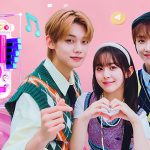 BTS・V、韓国地上波番組の字幕版を11/22より一挙公開！初のソロアルバム「Layover」から、「Slow Dancing」と「Rainy Days」を披露！